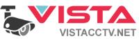 Vista CCTV Technology image 1